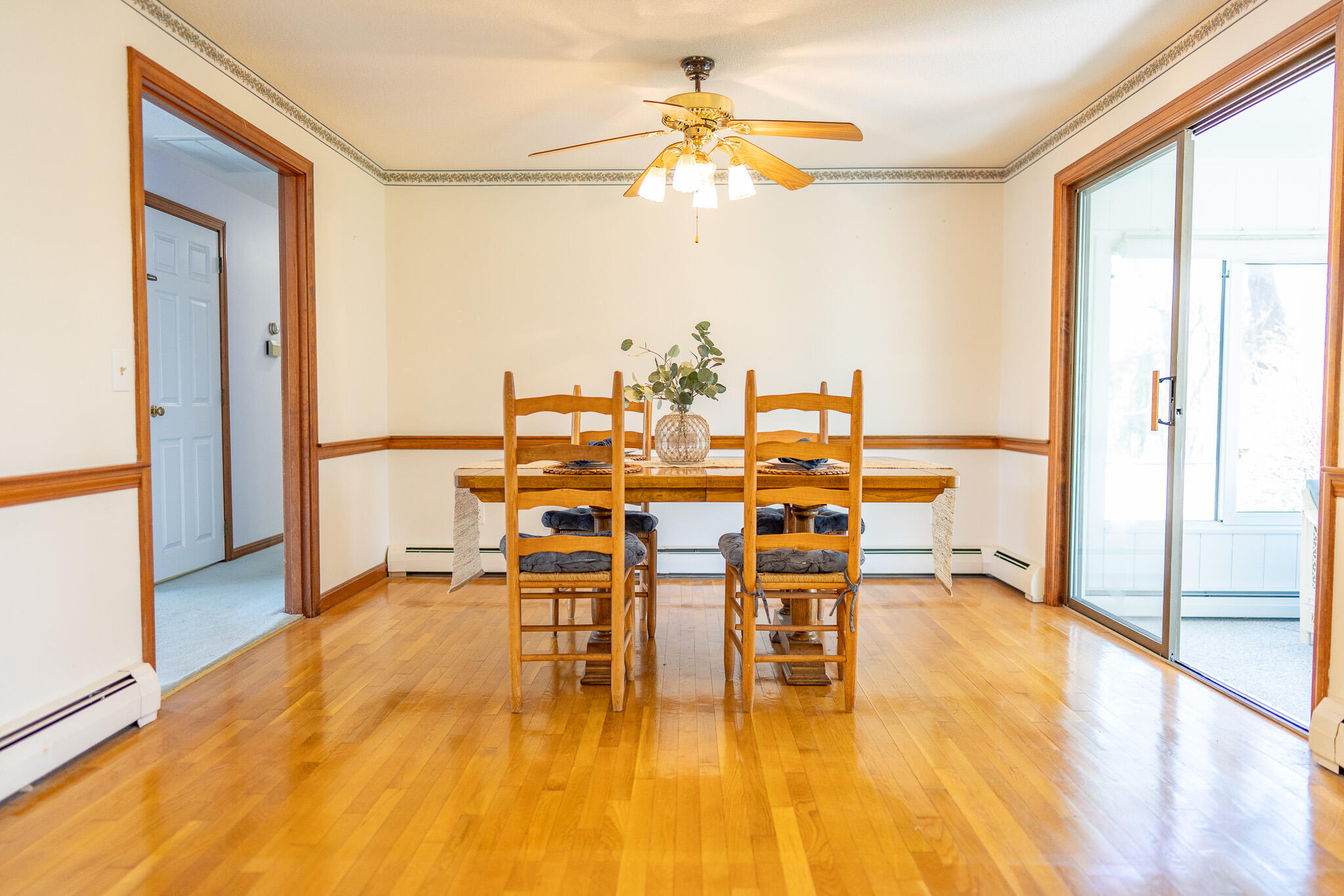 34 Clearview Drive Dennis MA 02641