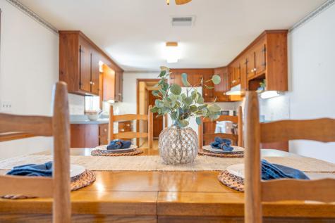 34 Clearview Drive Dennis MA 02641