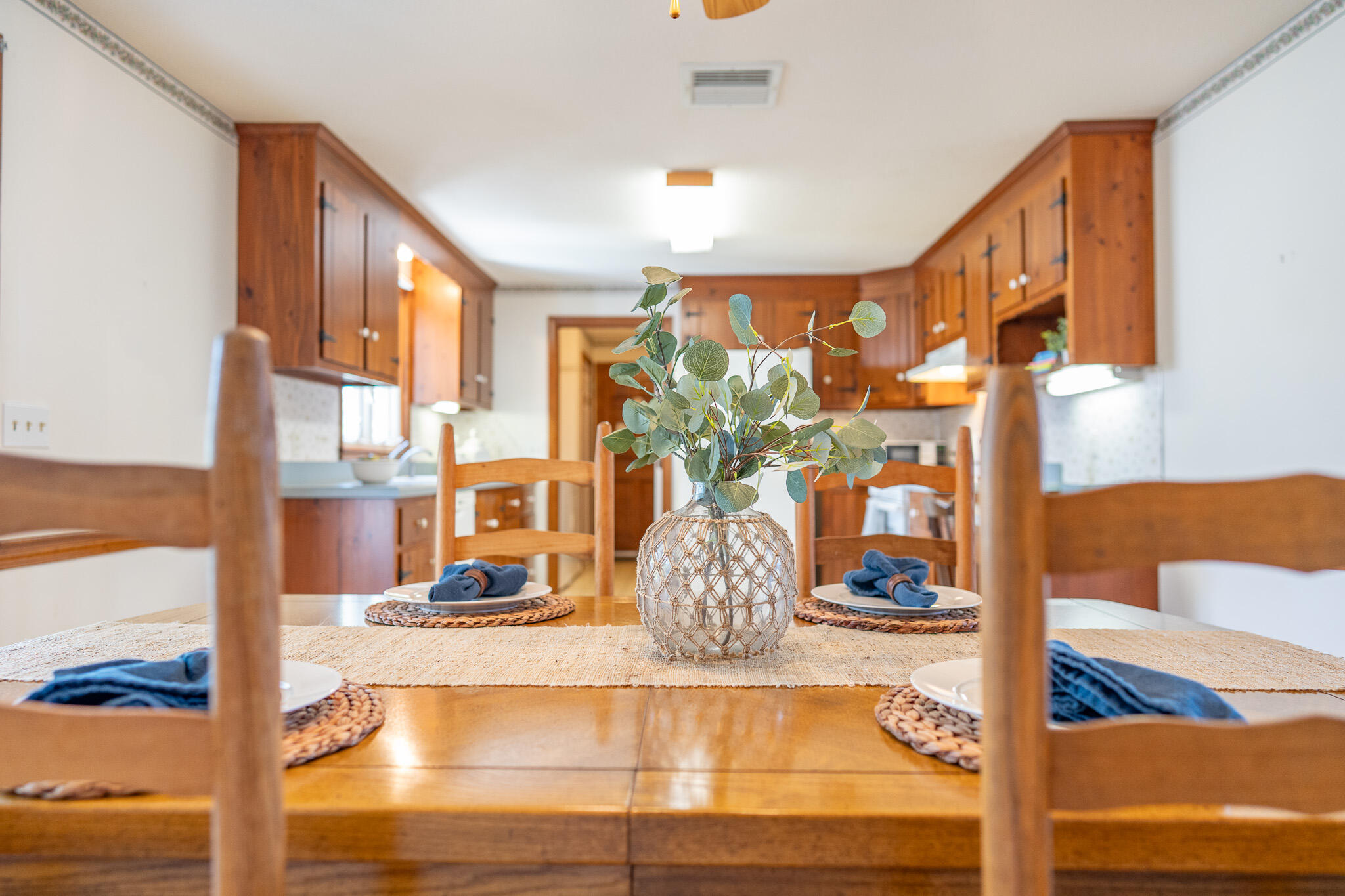 34 Clearview Drive Dennis MA 02641