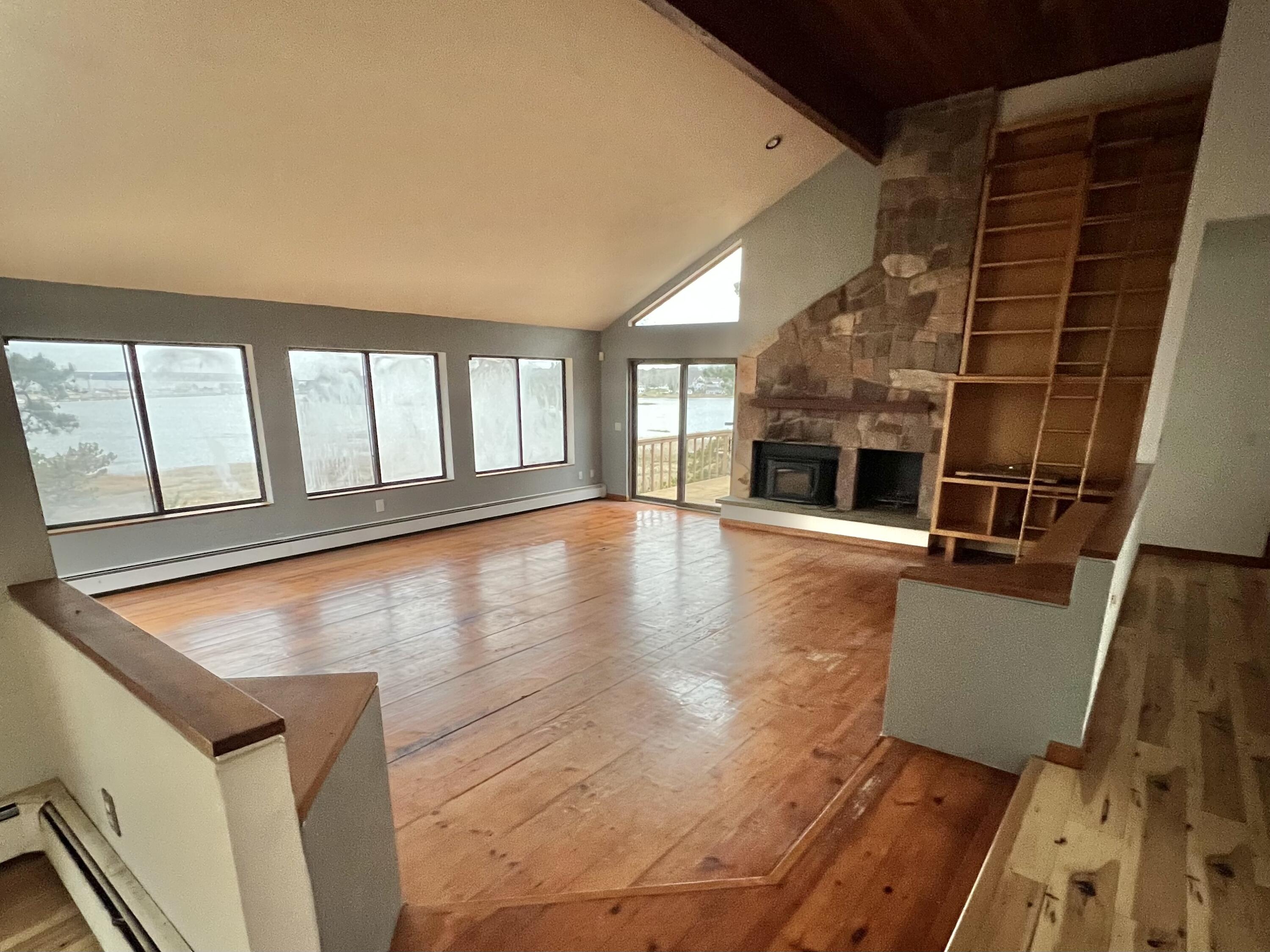135 Marven Way Wellfleet MA 02667