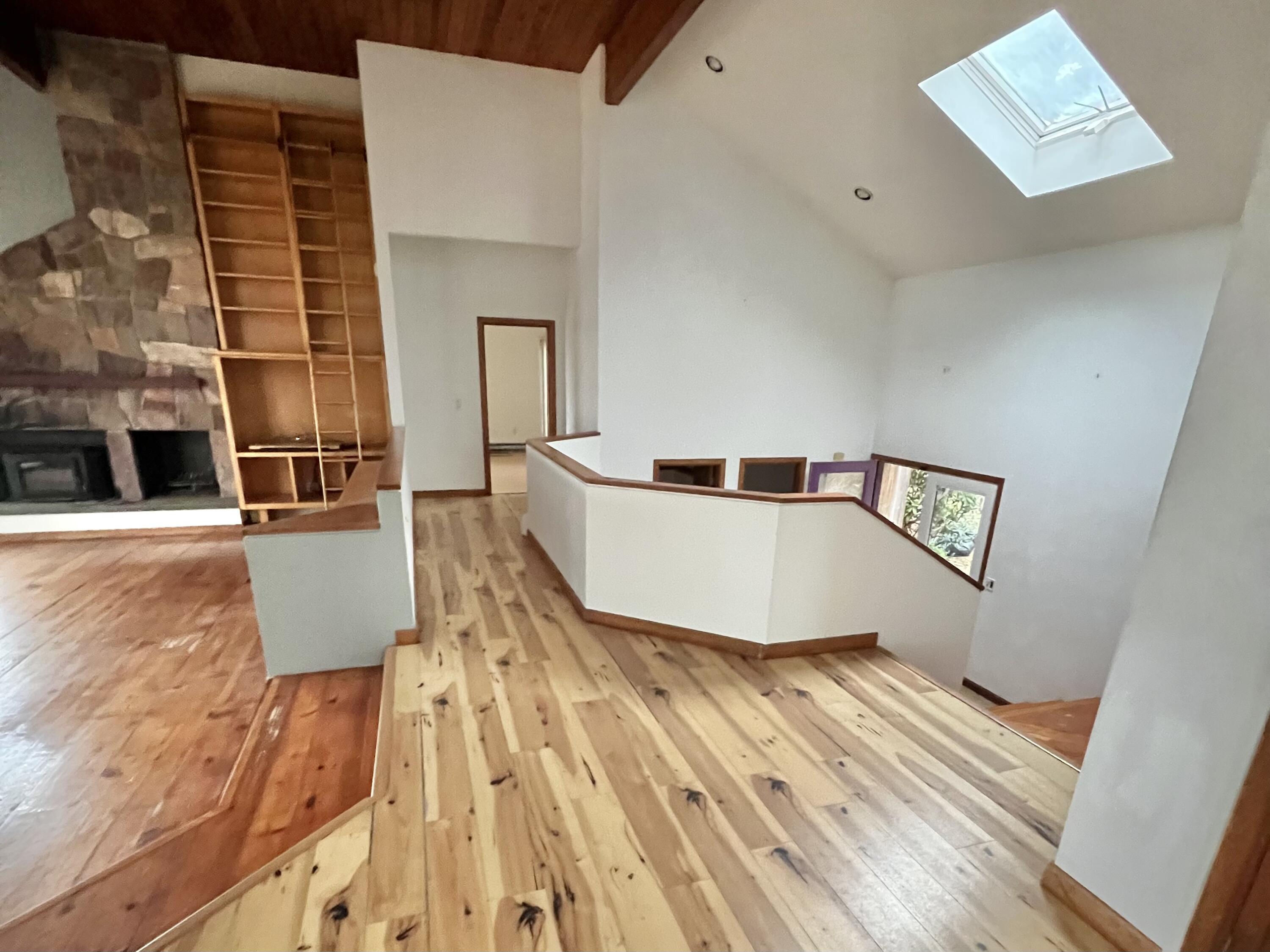 135 Marven Way Wellfleet MA 02667