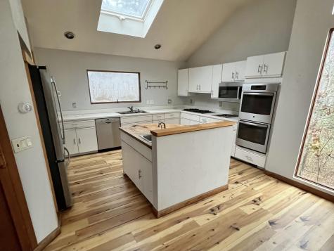 135 Marven Way Wellfleet MA 02667