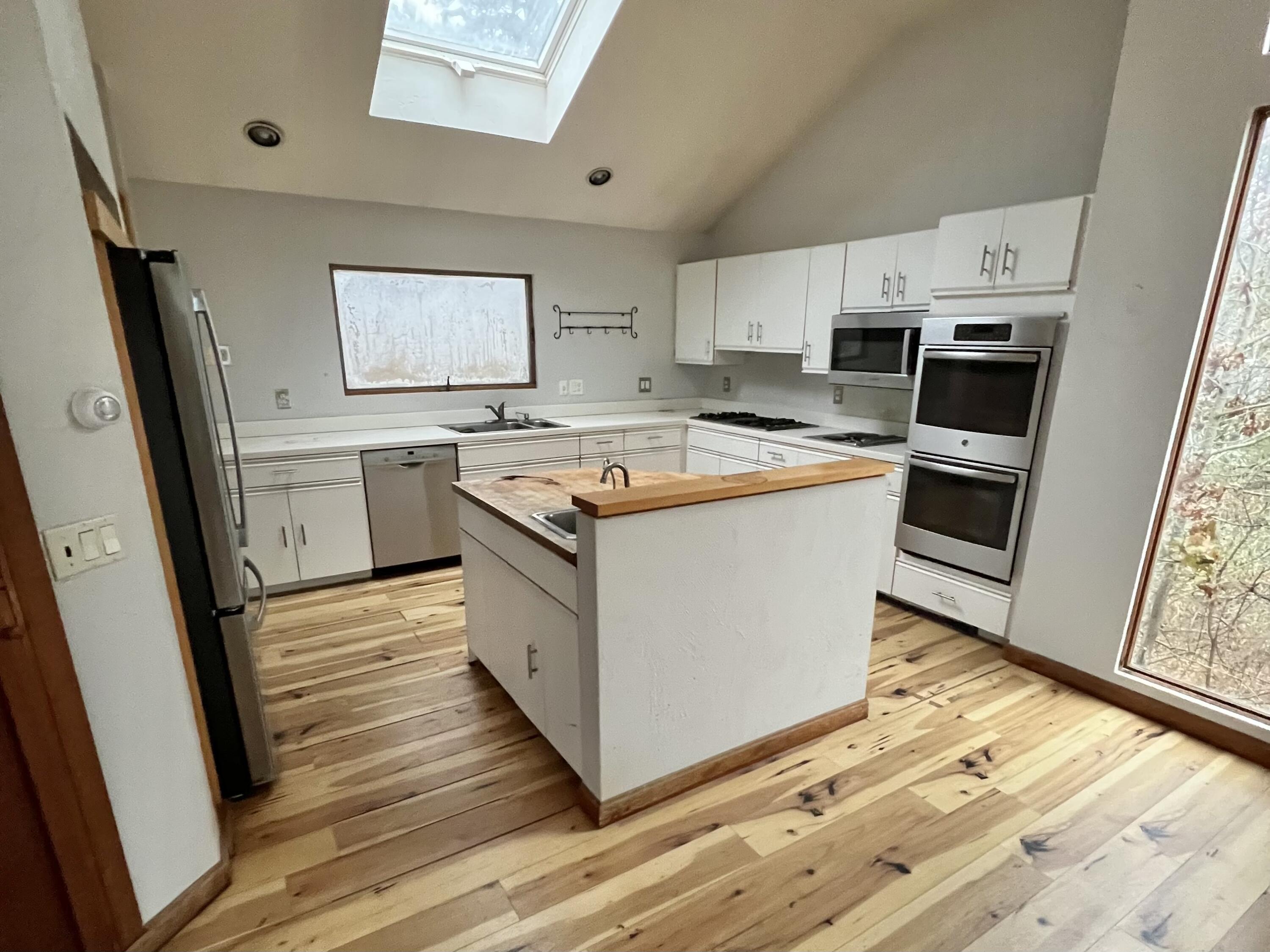 135 Marven Way Wellfleet MA 02667