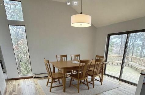 135 Marven Way Wellfleet MA 02667