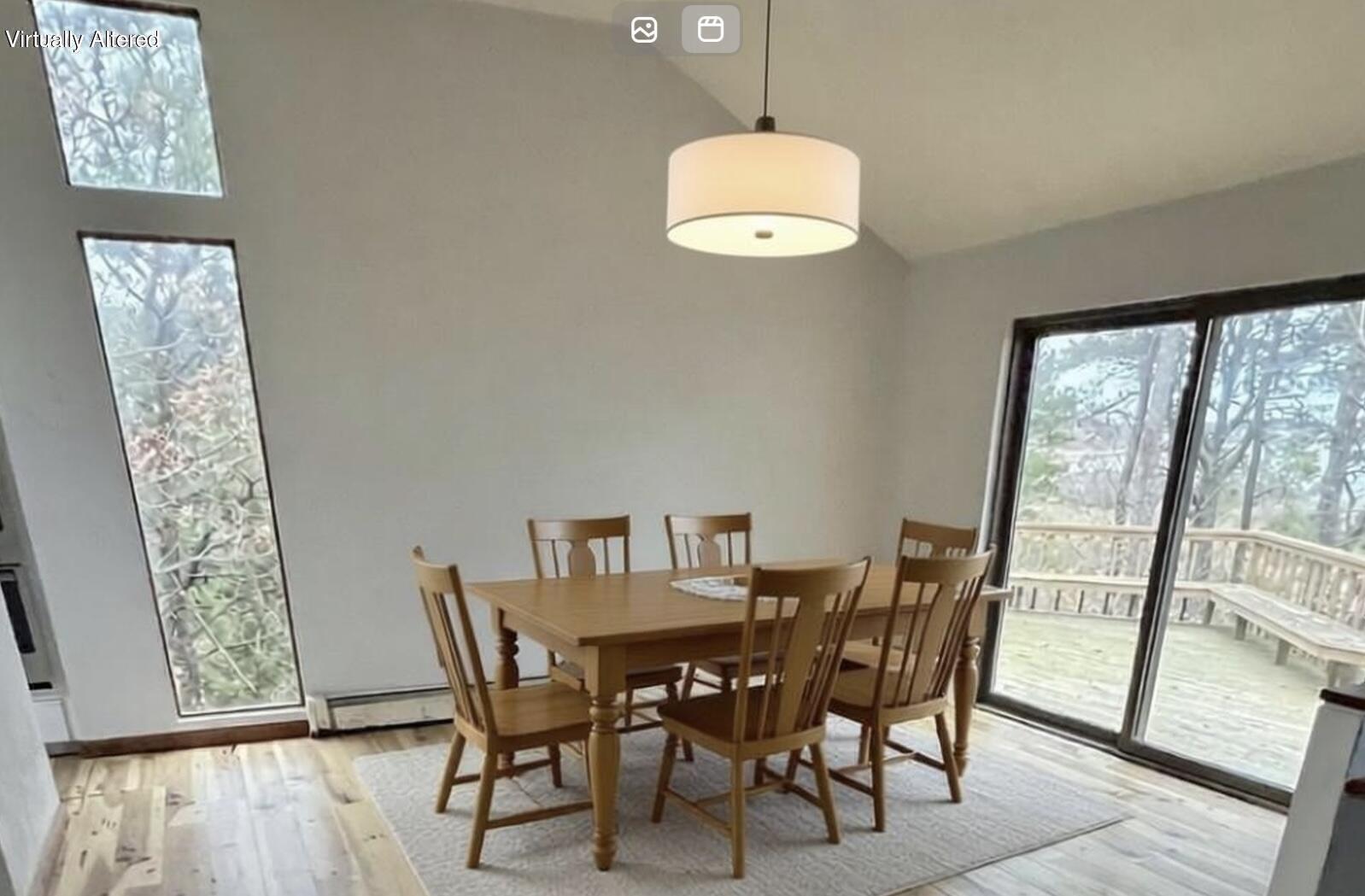 135 Marven Way Wellfleet MA 02667