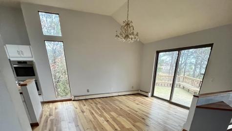 135 Marven Way Wellfleet MA 02667