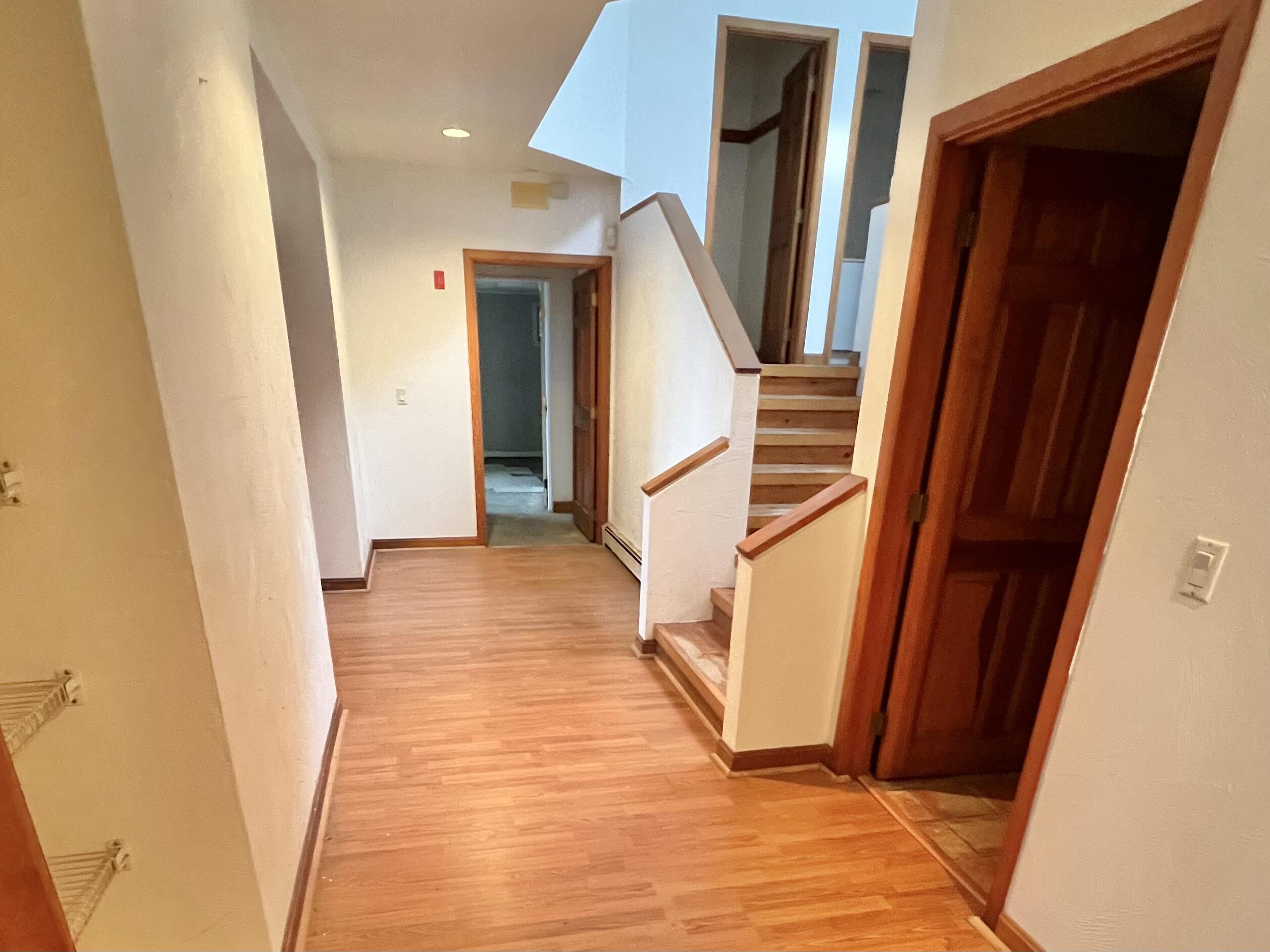 135 Marven Way Wellfleet MA 02667