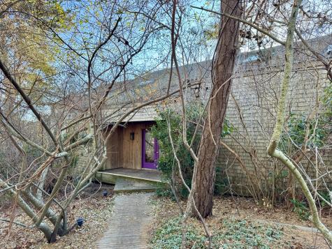 135 Marven Way Wellfleet MA 02667