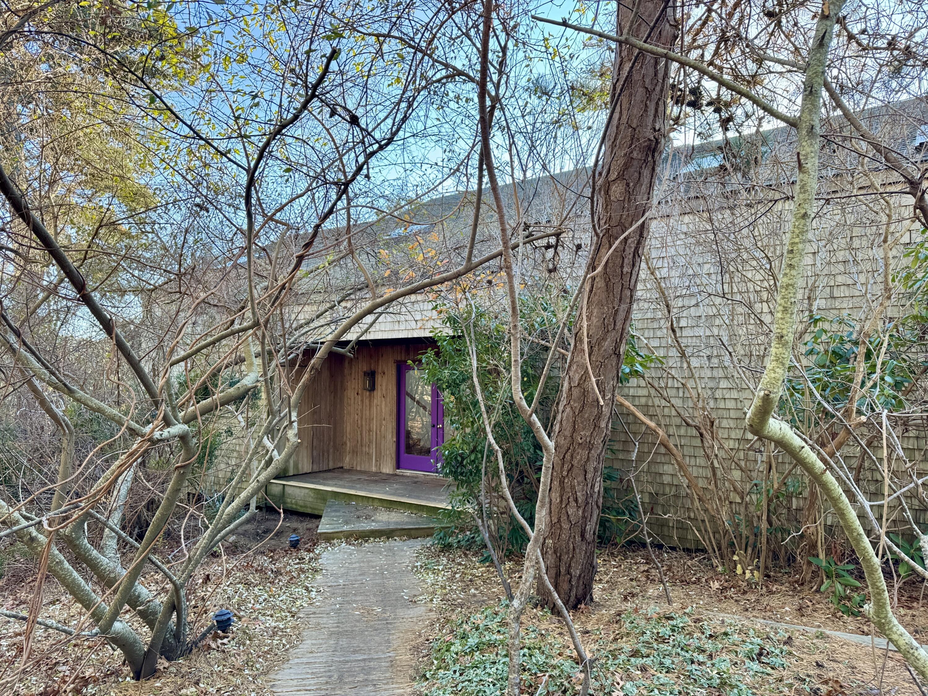 135 Marven Way Wellfleet MA 02667
