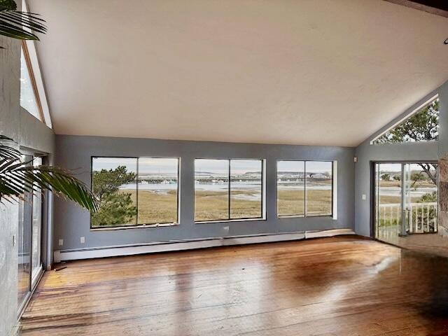 135 Marven Way Wellfleet MA 02667