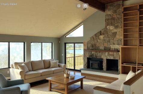 135 Marven Way Wellfleet MA 02667