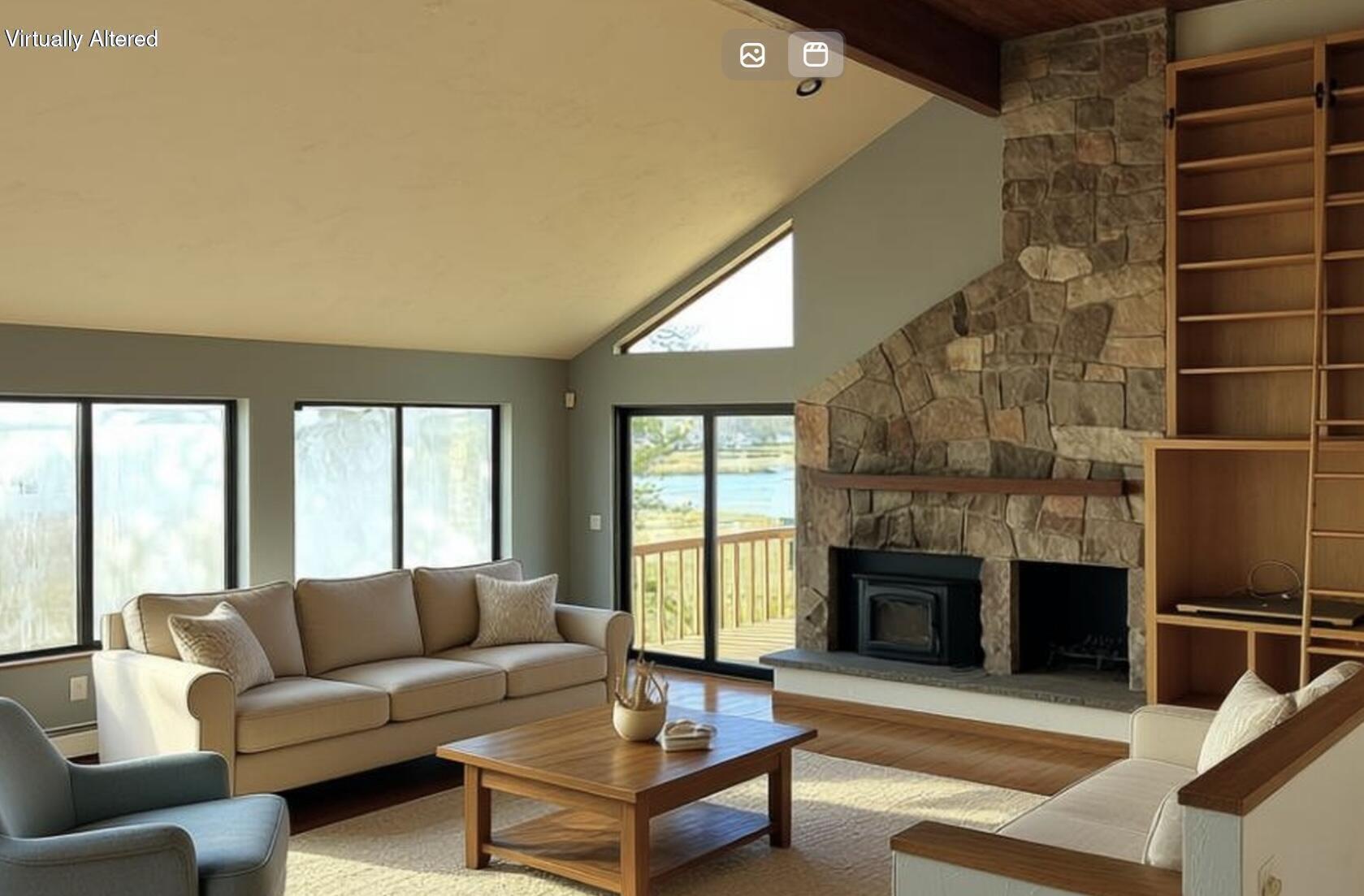 135 Marven Way Wellfleet MA 02667