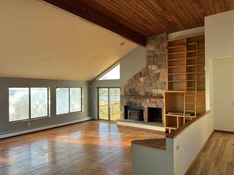 135 Marven Way Wellfleet MA 02667