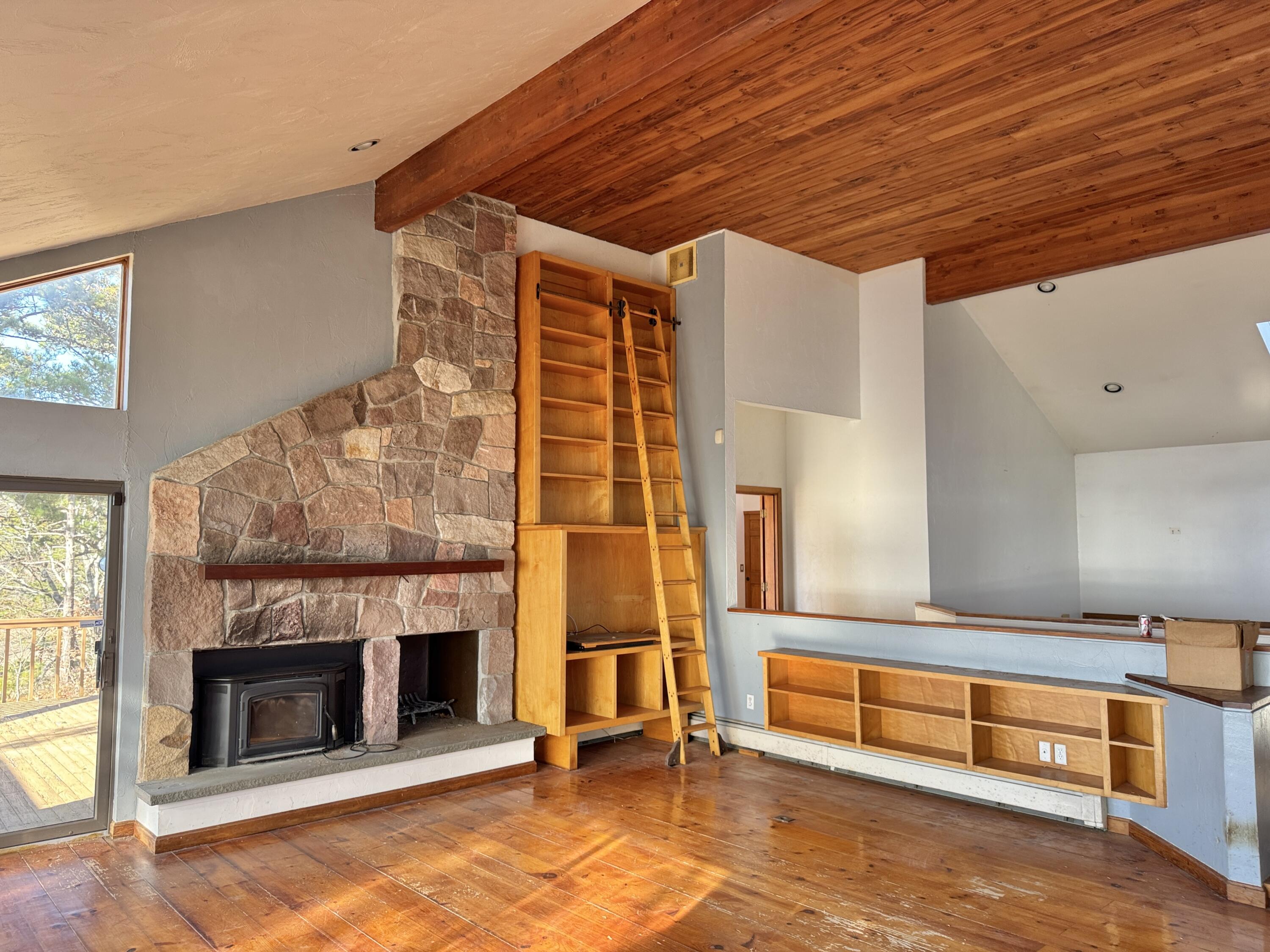 135 Marven Way Wellfleet MA 02667