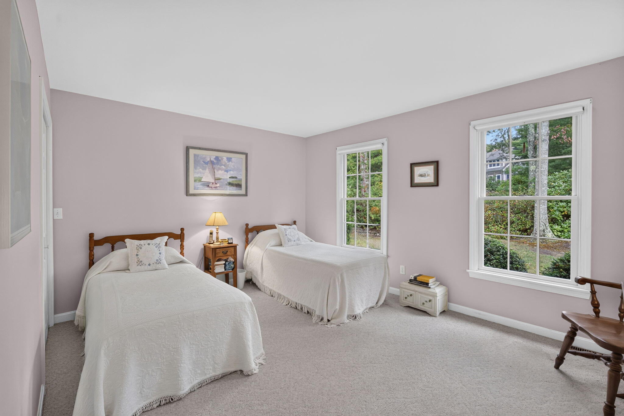 31 Little Neck Way Marstons Mills MA 02648