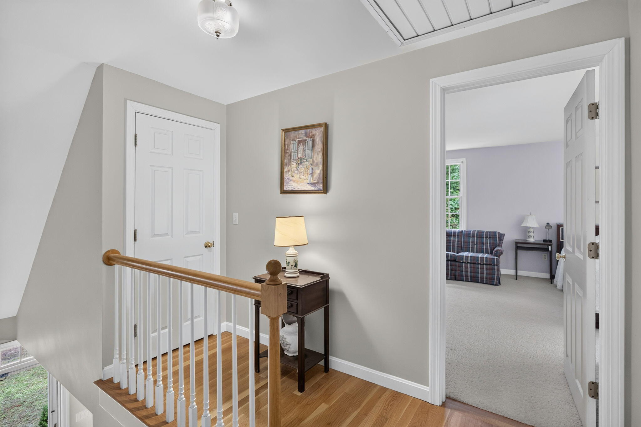 31 Little Neck Way Marstons Mills MA 02648