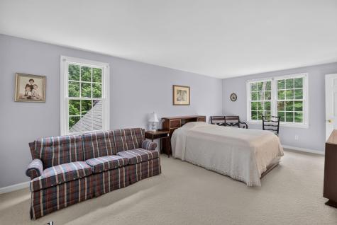 31 Little Neck Way Marstons Mills MA 02648