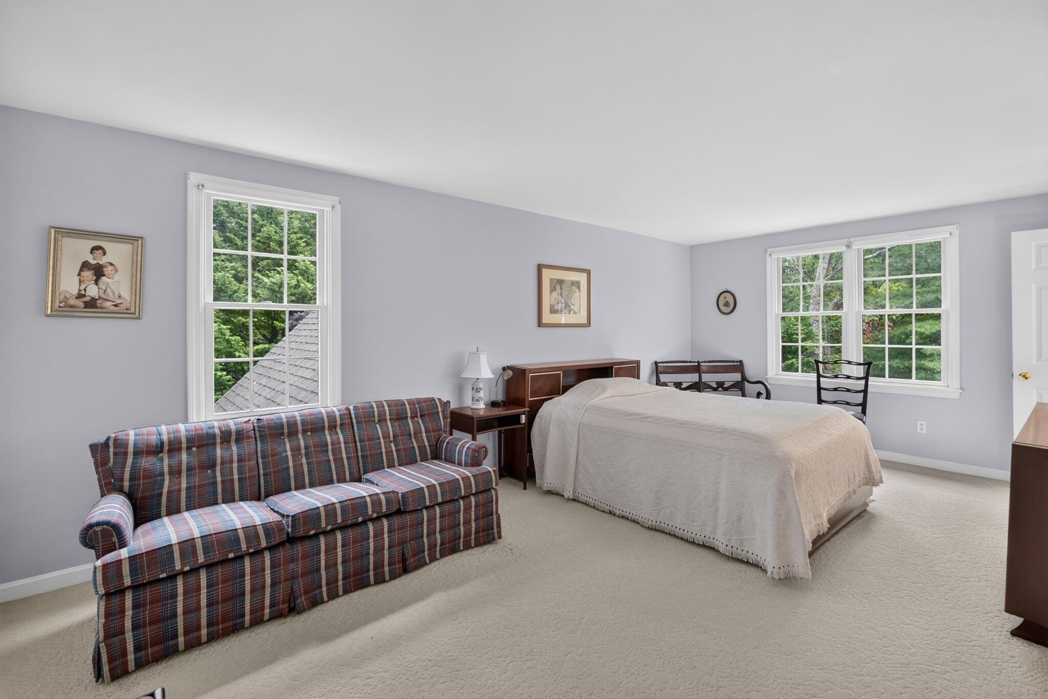 31 Little Neck Way Marstons Mills MA 02648