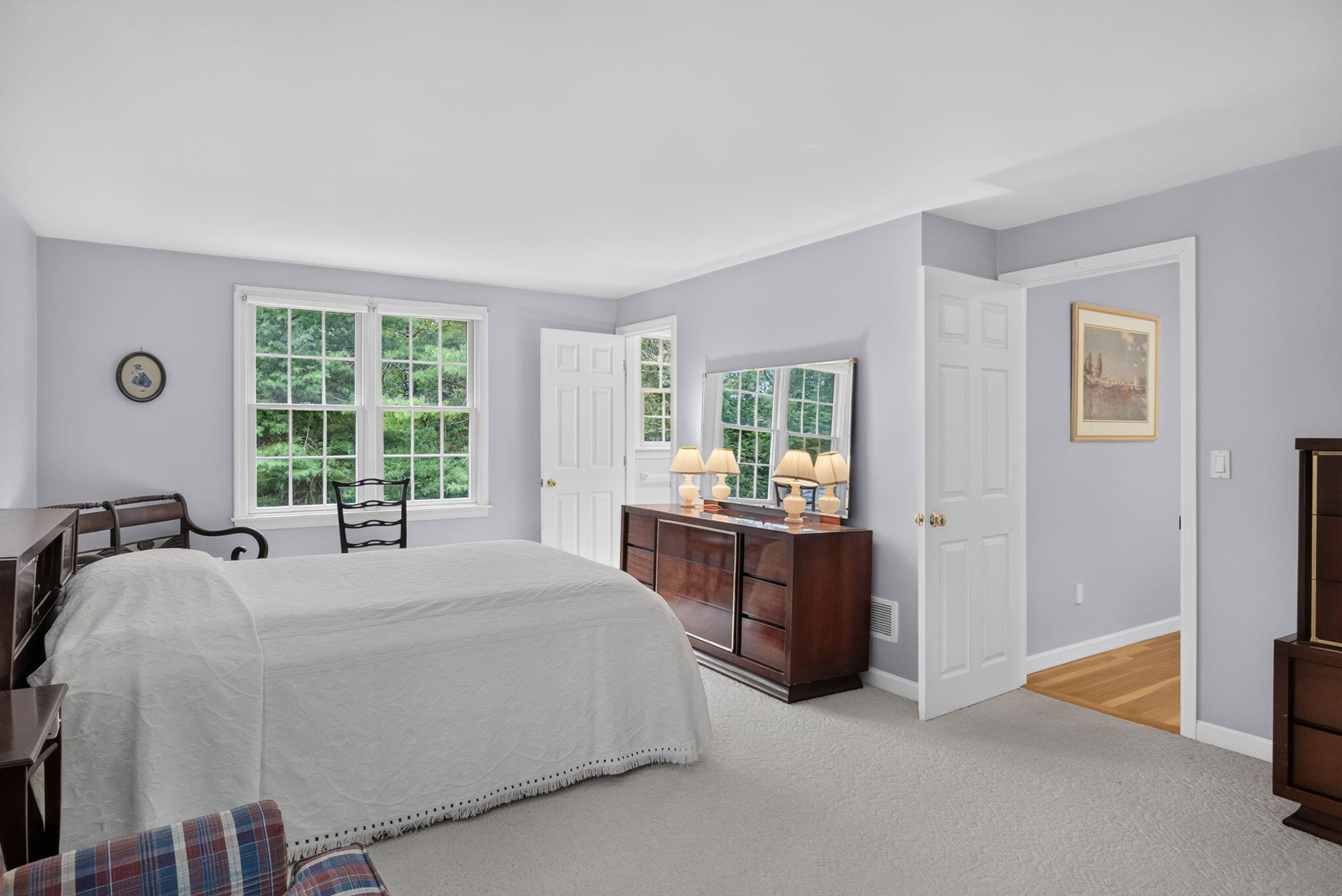 31 Little Neck Way Marstons Mills MA 02648