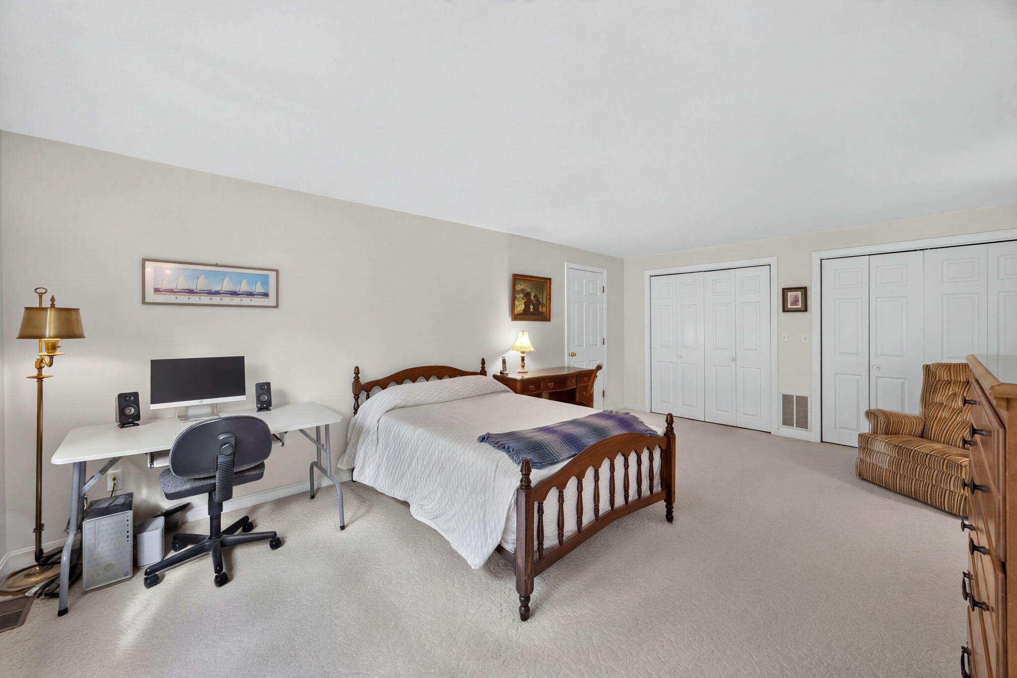 31 Little Neck Way Marstons Mills MA 02648