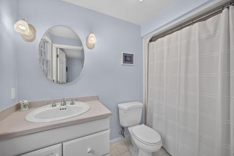 31 Little Neck Way Marstons Mills MA 02648