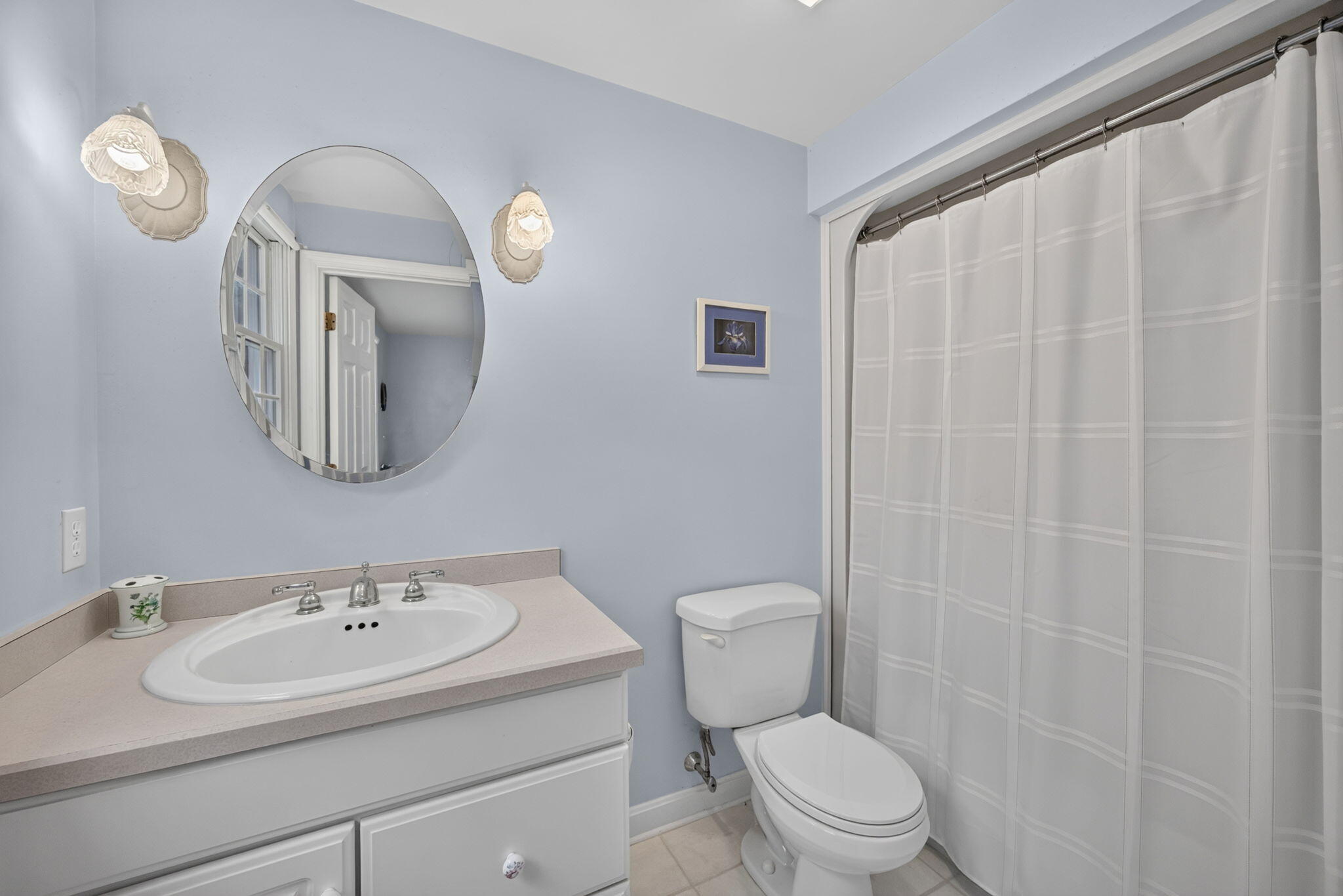 31 Little Neck Way Marstons Mills MA 02648