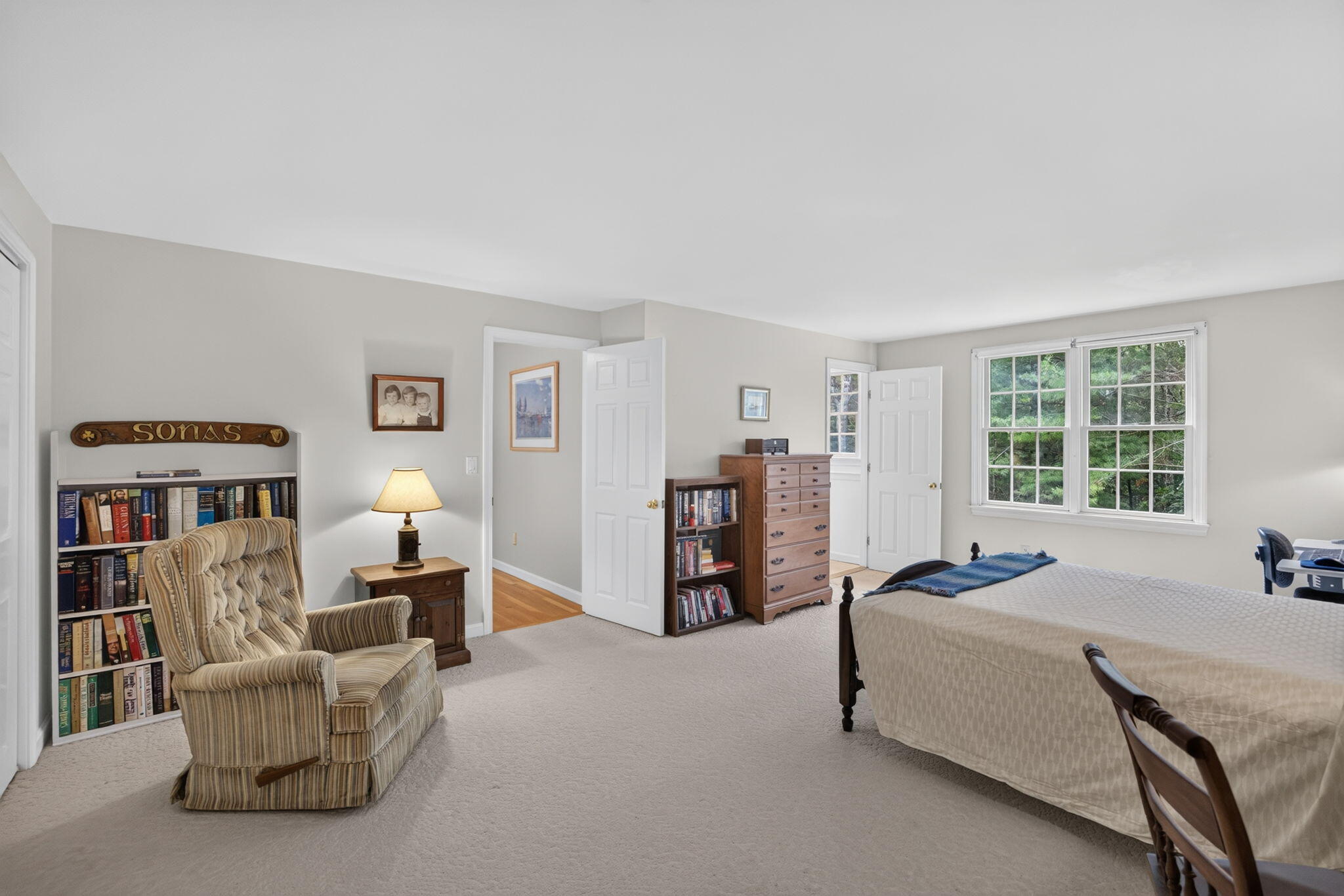 31 Little Neck Way Marstons Mills MA 02648