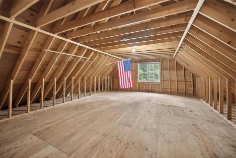 31 Little Neck Way Marstons Mills MA 02648