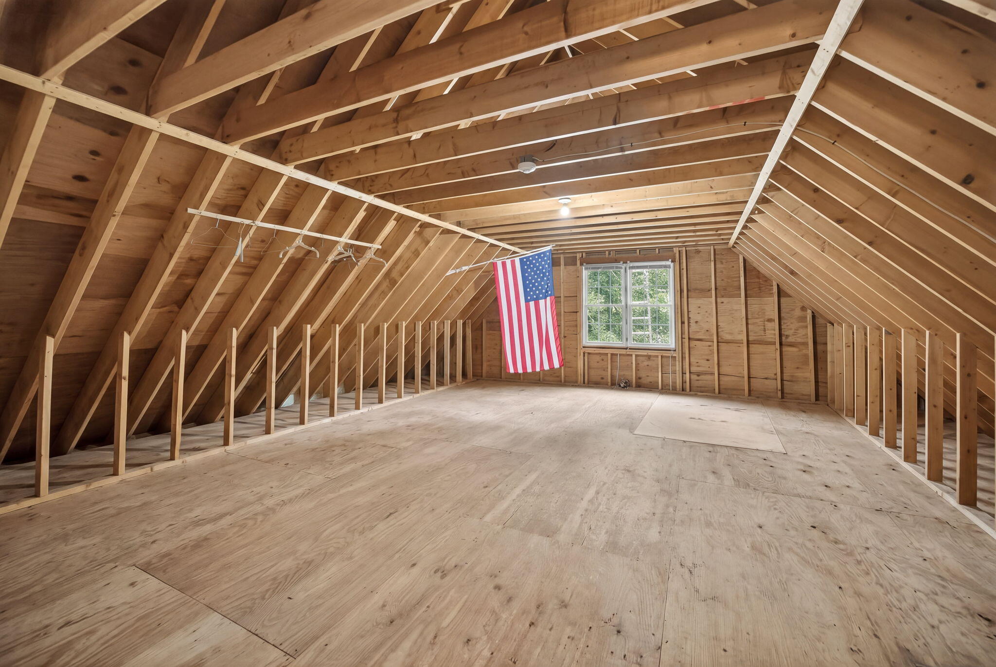 31 Little Neck Way Marstons Mills MA 02648
