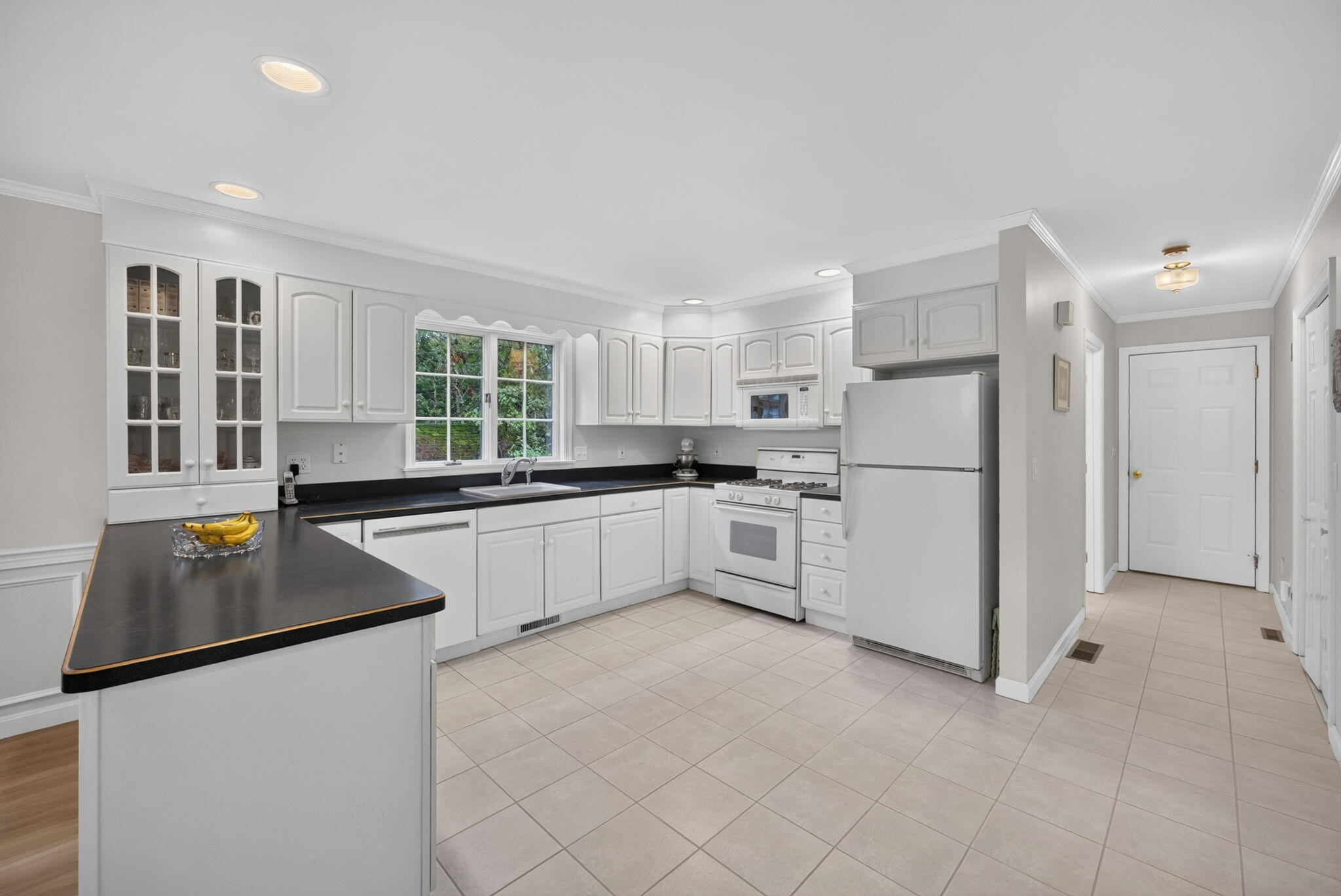 31 Little Neck Way Marstons Mills MA 02648