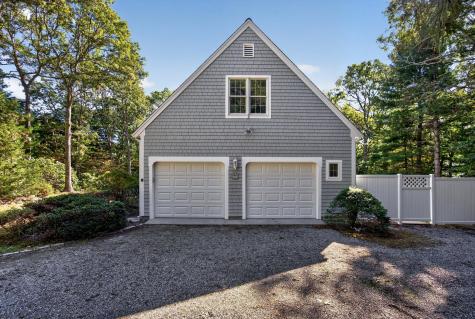 31 Little Neck Way Marstons Mills MA 02648