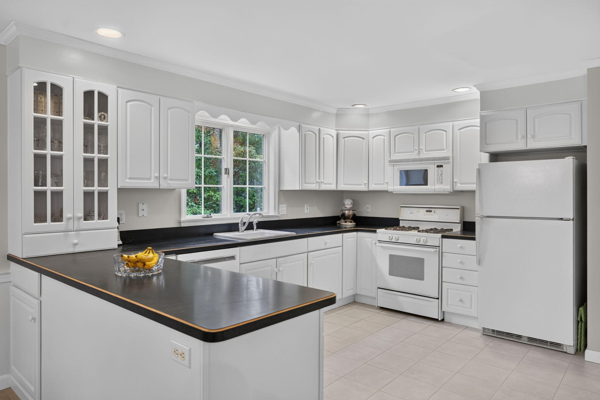31 Little Neck Way Marstons Mills MA 02648