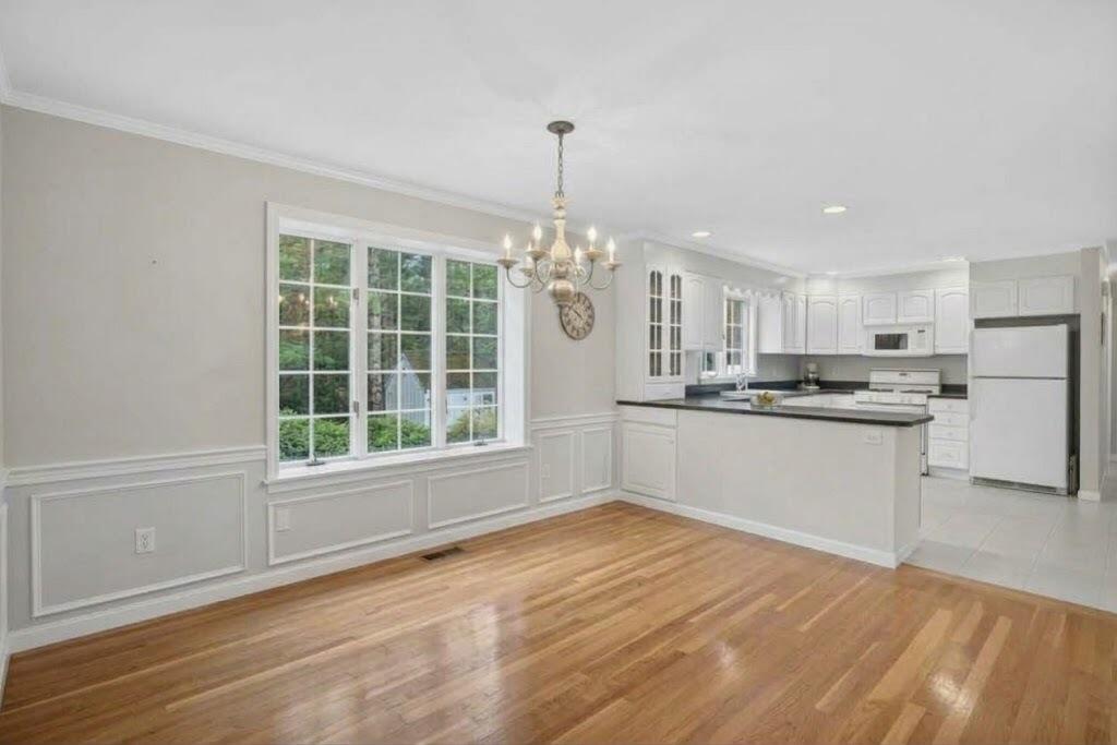 31 Little Neck Way Marstons Mills MA 02648