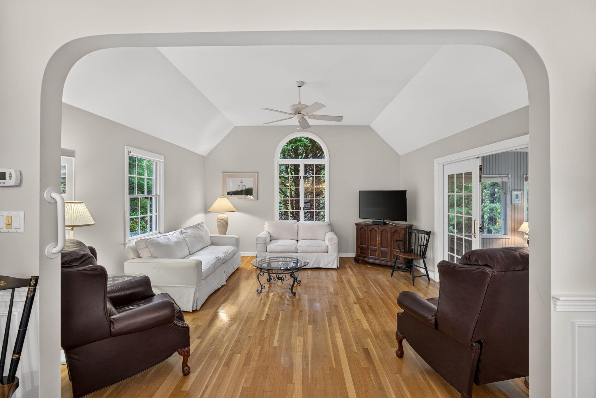31 Little Neck Way Marstons Mills MA 02648