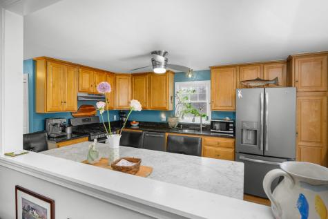 43 Chickadee Lane Barnstable MA 02632