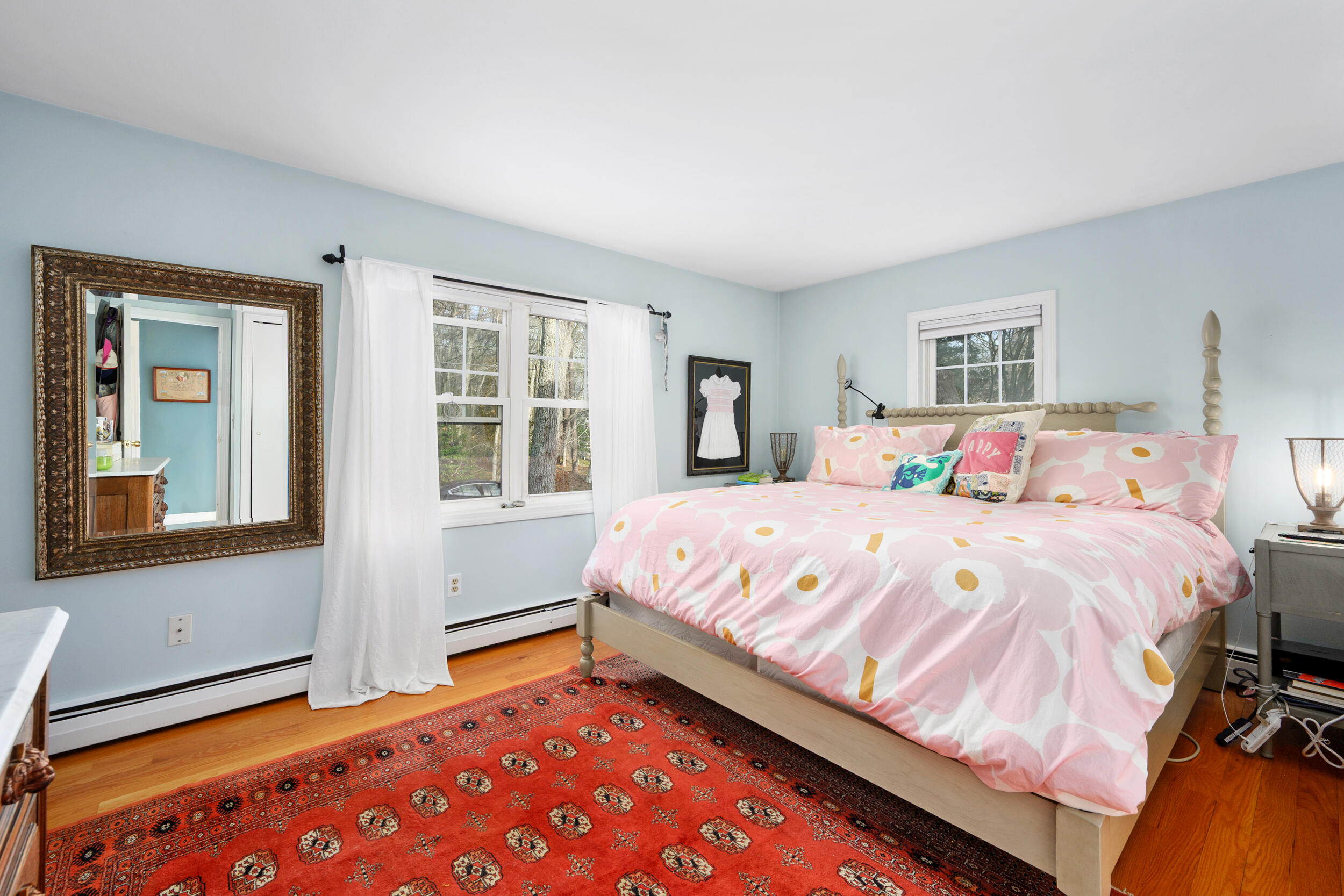 43 Chickadee Lane Barnstable MA 02632