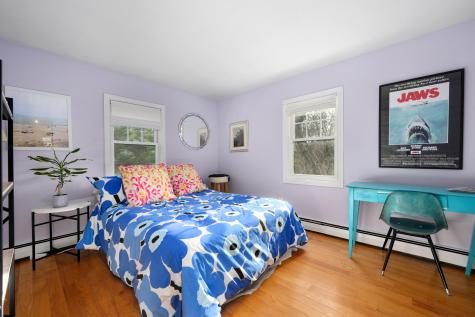43 Chickadee Lane Barnstable MA 02632