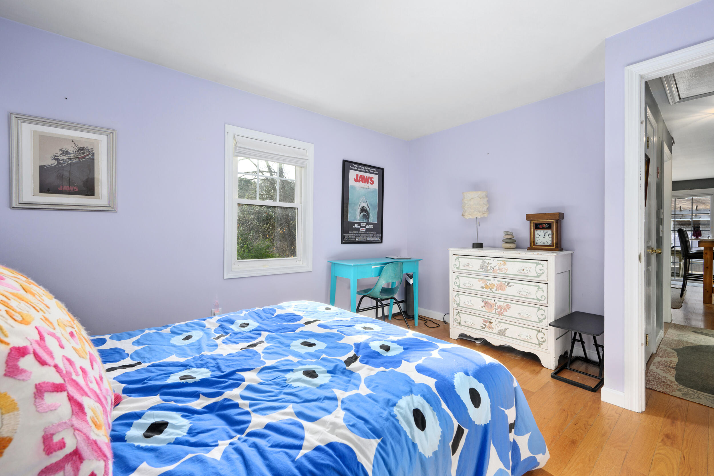 43 Chickadee Lane Barnstable MA 02632