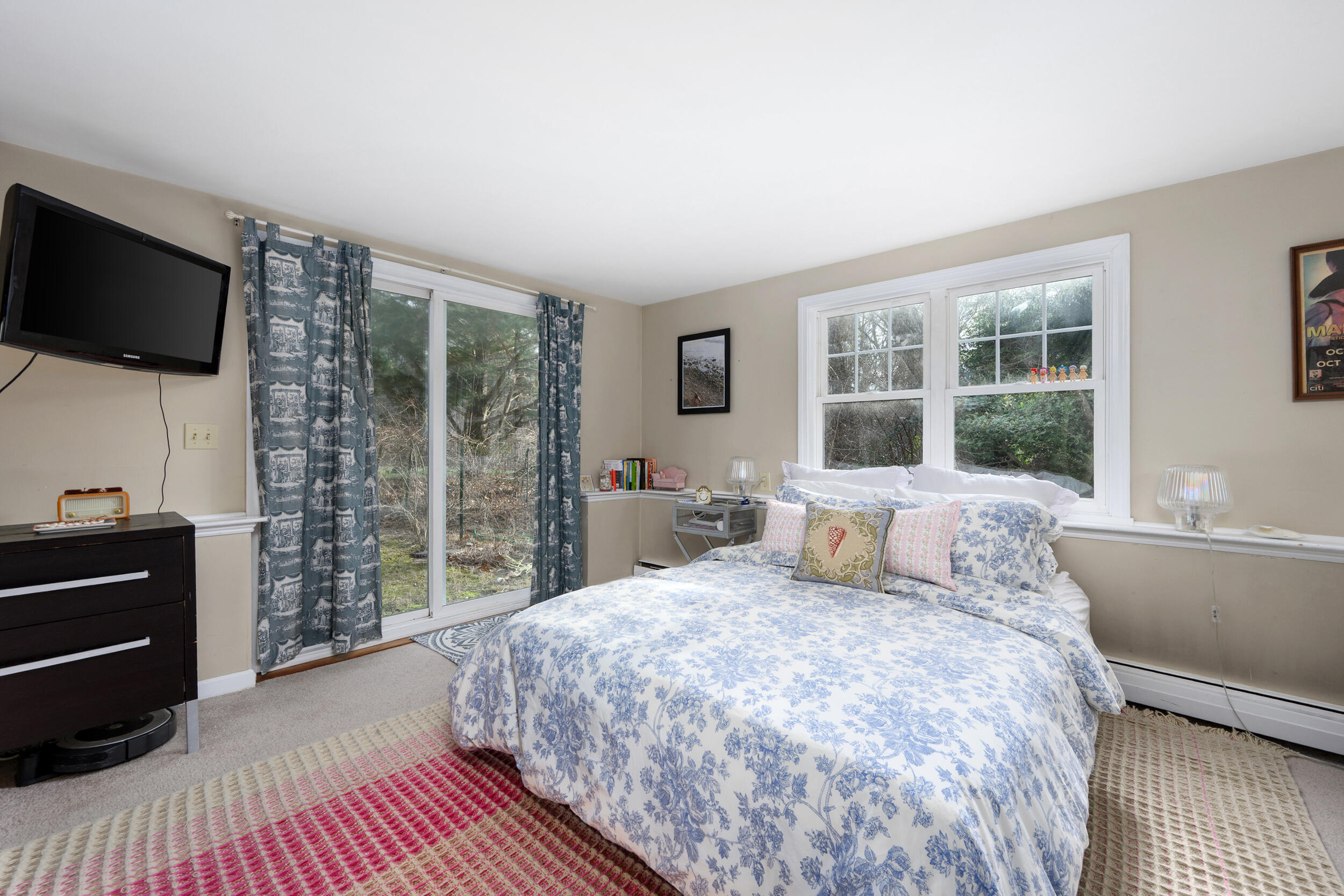 43 Chickadee Lane Barnstable MA 02632