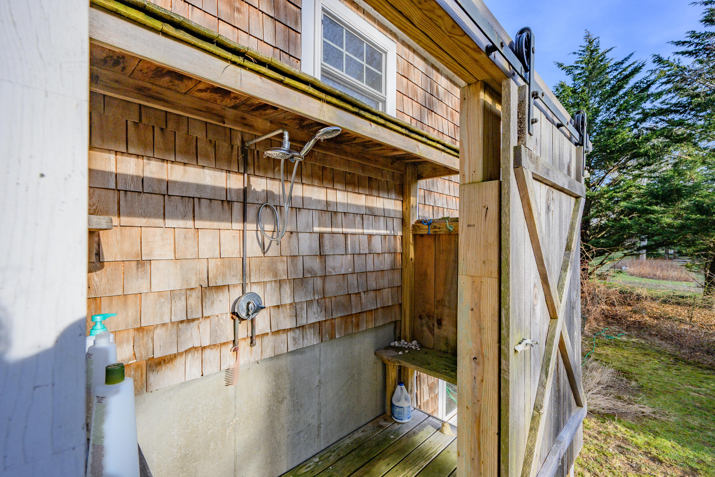43 Chickadee Lane Barnstable MA 02632