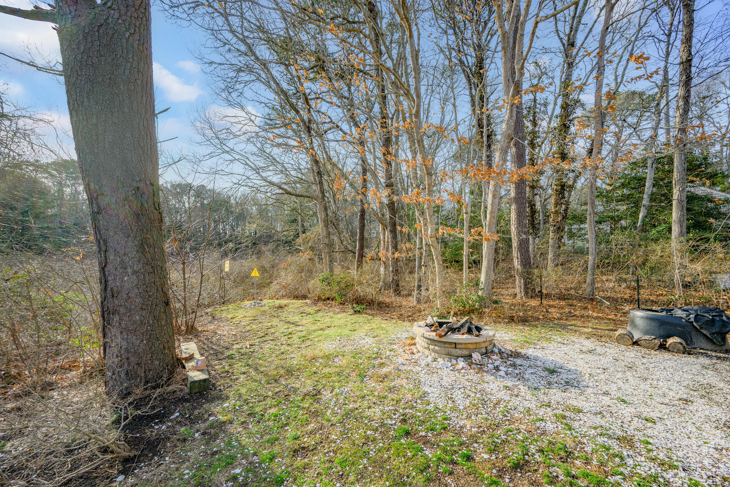 43 Chickadee Lane Barnstable MA 02632
