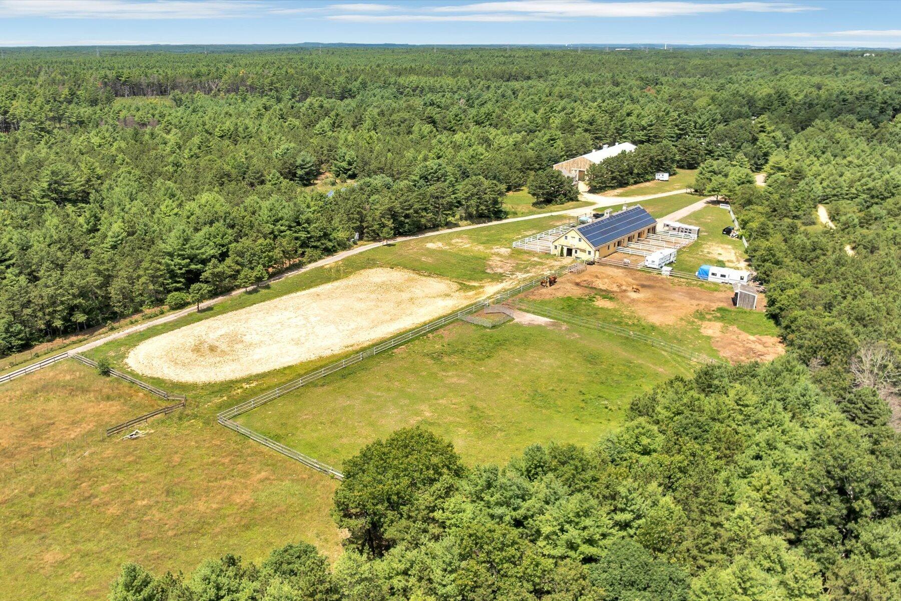 9 Riesling Road Plymouth MA 02360