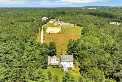 9 Riesling Road Plymouth MA 02360