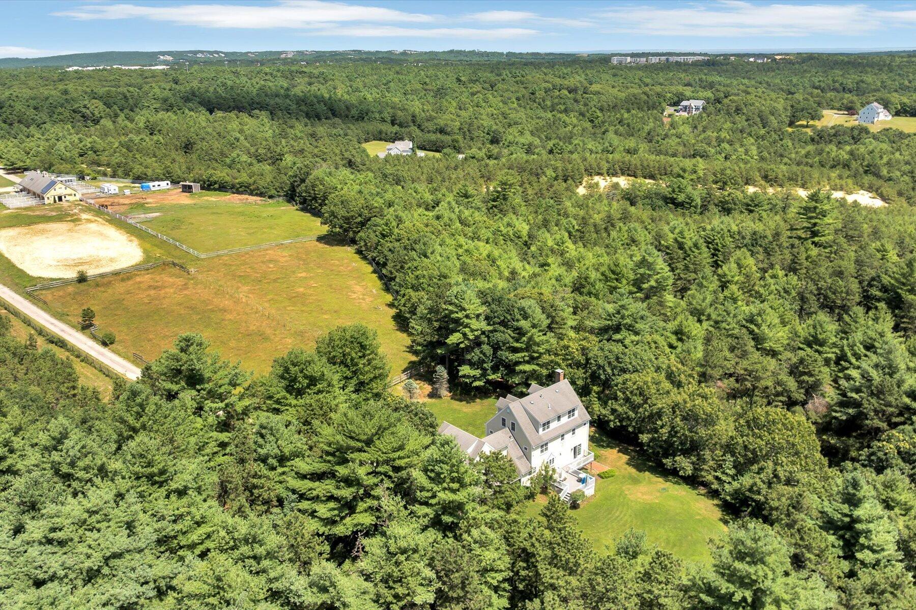 9 Riesling Road Plymouth MA 02360