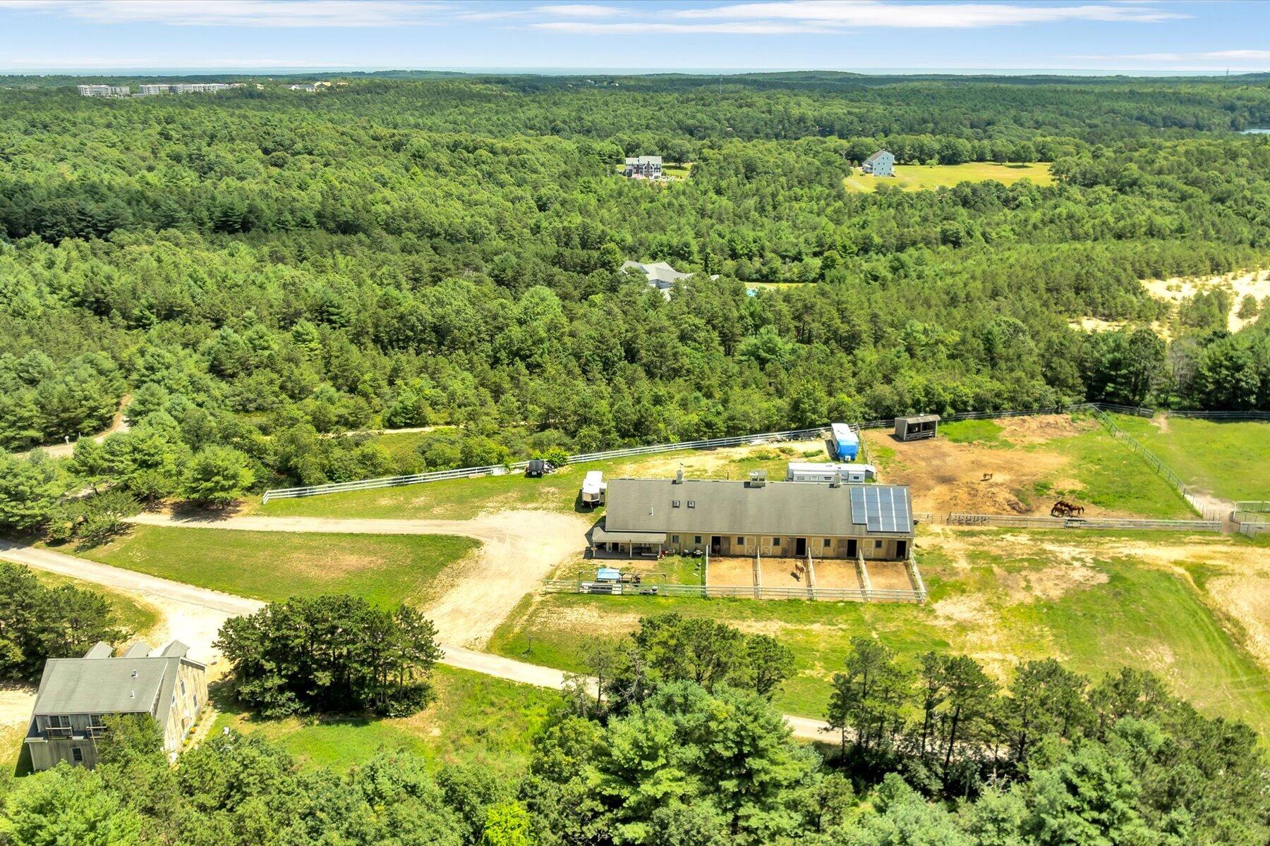 9 Riesling Road Plymouth MA 02360