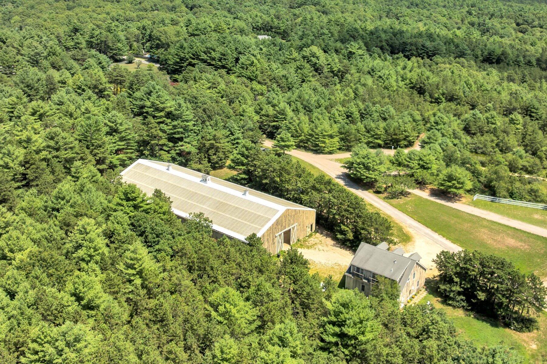 9 Riesling Road Plymouth MA 02360