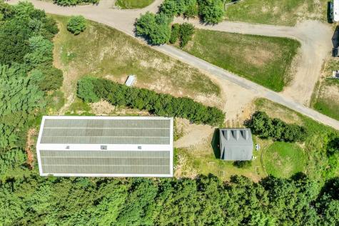 9 Riesling Road Plymouth MA 02360