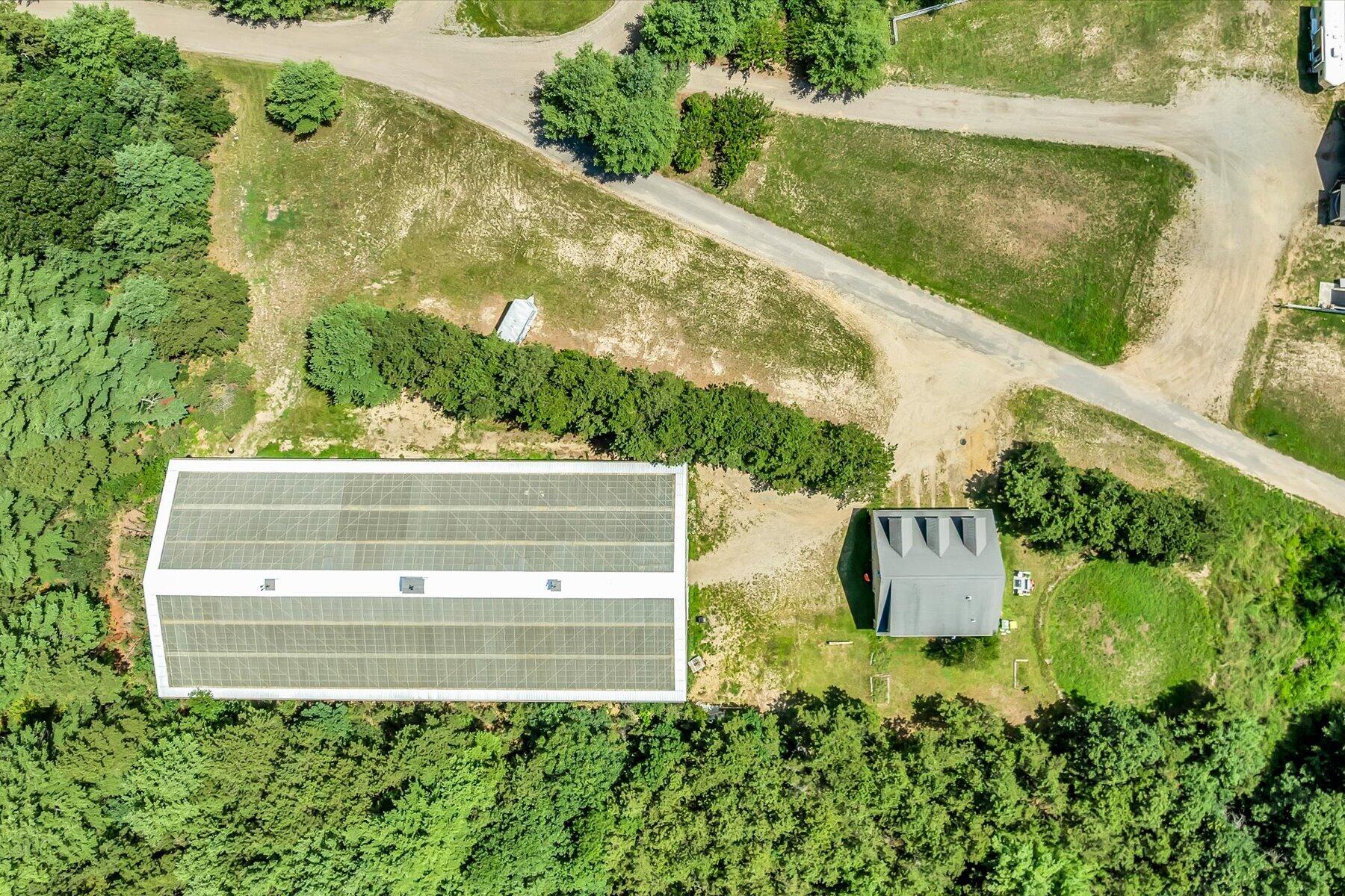 9 Riesling Road Plymouth MA 02360