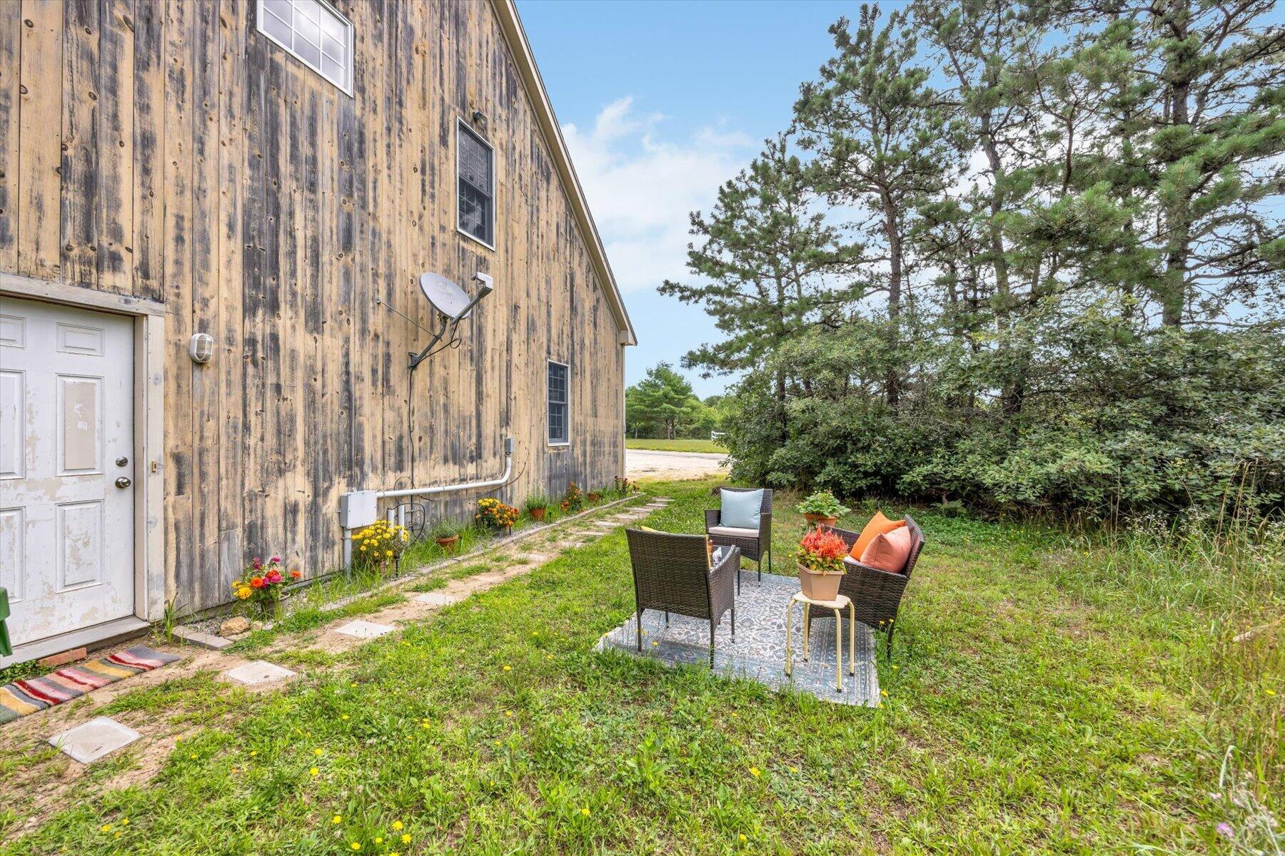 9 Riesling Road Plymouth MA 02360