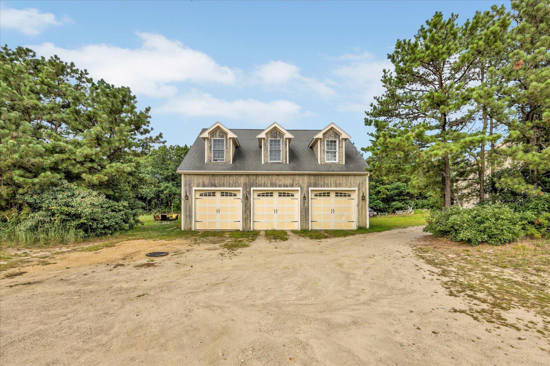 9 Riesling Road Plymouth MA 02360